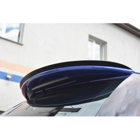 Spoiler Cap Ford Focus RS Mk1 (Cod. M-FO-FO-1-RS-CAP1G)