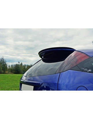 Spoiler Cap Ford Focus RS Mk1 (Cod. M-FO-FO-1-RS-CAP1G)