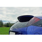 Spoiler Cap Ford Focus RS Mk1 (Cod. M-FO-FO-1-RS-CAP1G)