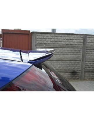 Spoiler Cap Ford Focus RS Mk1 (Cod. M-FO-FO-1-RS-CAP1G)