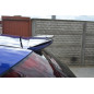 Spoiler Cap Ford Focus RS Mk1 (Cod. M-FO-FO-1-RS-CAP1G)