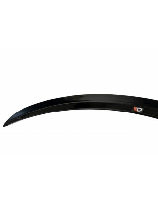 Spoiler Cap Ford Focus RS Mk1 (Cod. M-FO-FO-1-RS-CAP1G)