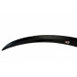 Spoiler Cap Ford Focus RS Mk1 (Cod. M-FO-FO-1-RS-CAP1G)