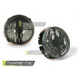 Fari Anteriori per Volkswagen Golf 1 05/1974-07/1983 (Cod. TT-LPVW89)