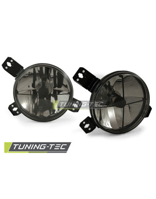 Fari Anteriori per Volkswagen Golf 1 05/1974-07/1983 (Cod. TT-LPVW91)