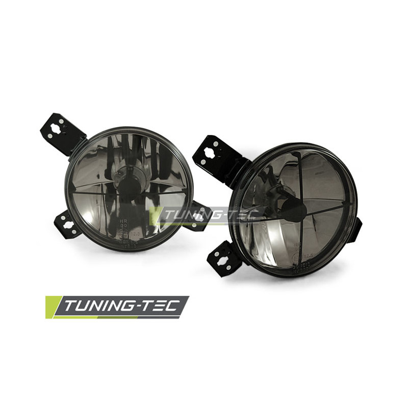 Fari Anteriori per Volkswagen Golf 1 05/1974-07/1983 (Cod. TT-LPVW91)