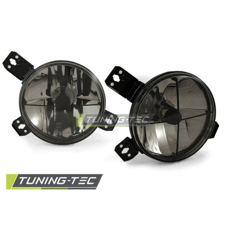 Fari Anteriori per Volkswagen Golf 1 05/1974-07/1983 (Cod. TT-LPVW91)