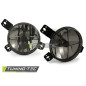 Fari Anteriori per Volkswagen Golf 1 05/1974-07/1983 (Cod. TT-LPVW91)