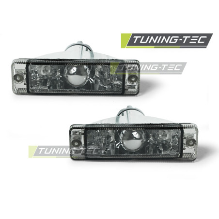 Indicatori Anteriori per Volkswagen Golf 1 2/JETTA (Cod. TT-KPVW16)