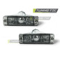 Indicatori Anteriori per Volkswagen Golf 1 2/JETTA (Cod. TT-KPVW16)