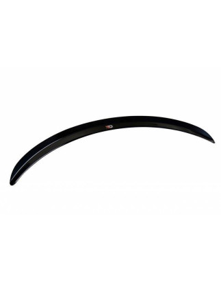 Spoiler Cap Ford Focus RS Mk1 (Cod. M-FO-FO-1-RS-CAP1G)