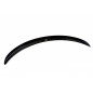 Spoiler Cap Ford Focus RS Mk1 (Cod. M-FO-FO-1-RS-CAP1G)