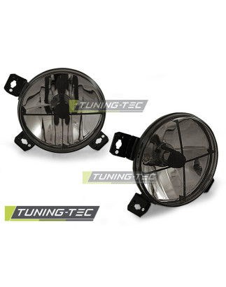 Fari Anteriori per Volkswagen Golf 2 08/1983-08/1991 (Cod. TT-LPVW92)