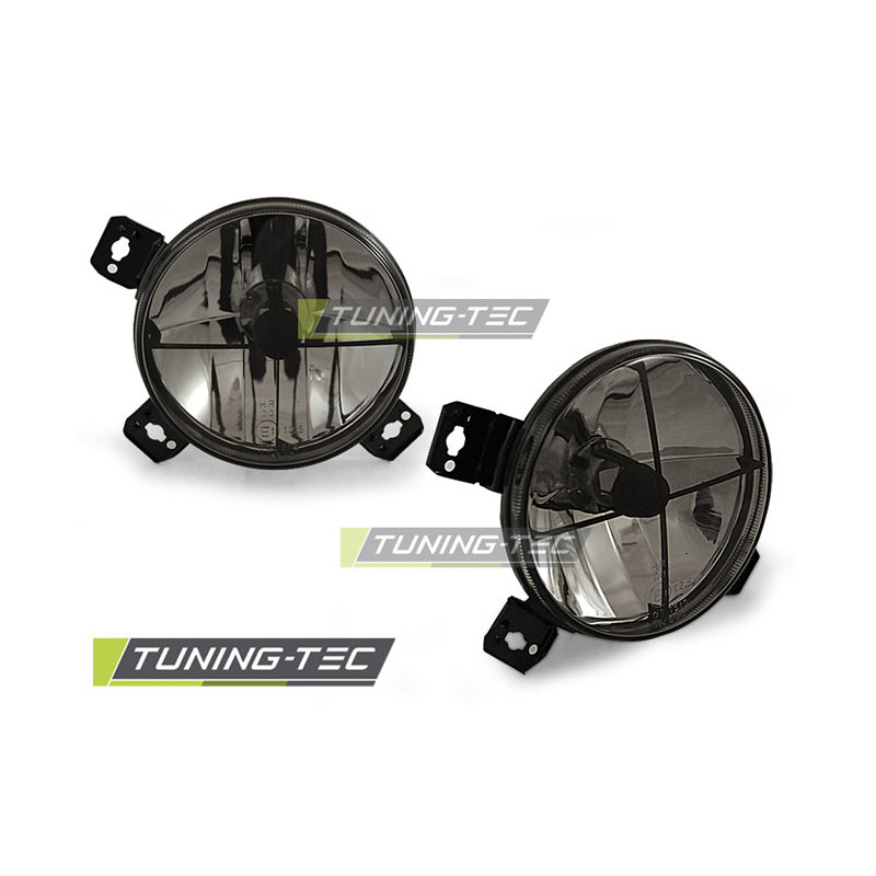Fari Anteriori per Volkswagen Golf 2 08/1983-08/1991 (Cod. TT-LPVW92)