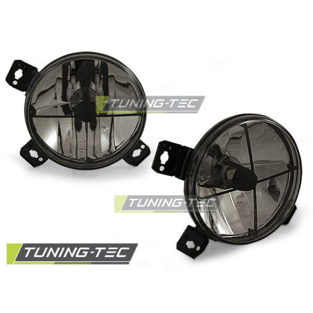 Fari Anteriori per Volkswagen Golf 2 08/1983-08/1991 (Cod. TT-LPVW92)