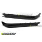 Spoiler Anteriore per Volkswagen Golf 2 08/1983-08/1991 (Cod. TT-SPVW02)