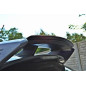 Spoiler Cap V.1 Ford Focus RS Mk3  (Cod. M-FO-FO-3-RS-CAP1G)