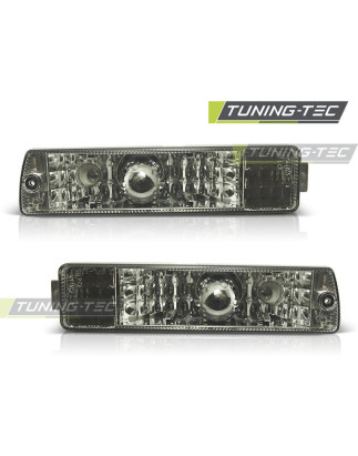 Indicatori Anteriori per Volkswagen Golf 2/JETTA (Cod. TT-KPVW06)