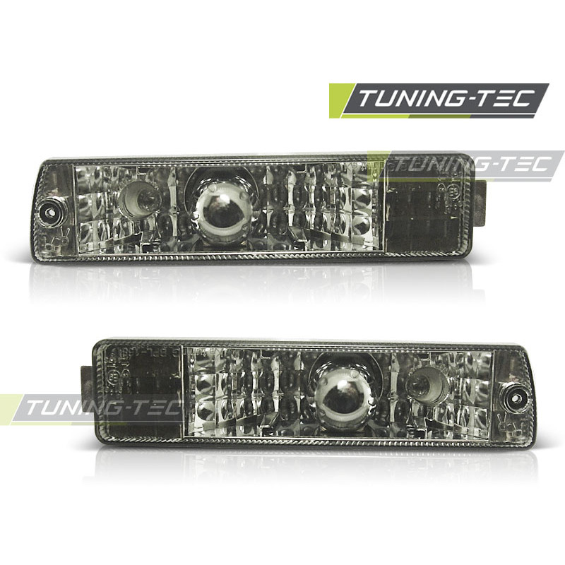 Indicatori Anteriori per Volkswagen Golf 2/JETTA (Cod. TT-KPVW06)