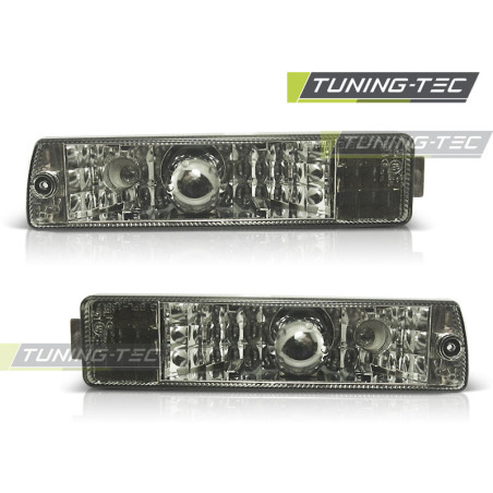 Indicatori Anteriori per Volkswagen Golf 2/JETTA (Cod. TT-KPVW06)