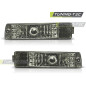 Indicatori Anteriori per Volkswagen Golf 2/JETTA (Cod. TT-KPVW06)