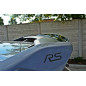 Spoiler Cap V.1 Ford Focus RS Mk3  (Cod. M-FO-FO-3-RS-CAP1G)