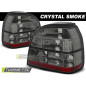 Fanali Posteriori per Volkswagen Golf 3 09/1991-08/1997 (Cod. TT-LTVW60)