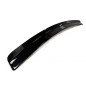 Spoiler Cap V.1 Ford Focus RS Mk3  (Cod. M-FO-FO-3-RS-CAP1G)