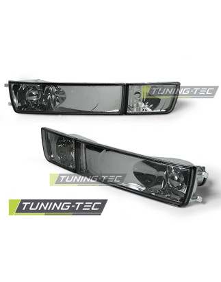 Indicatori Anteriori per Volkswagen Golf 3/VENTO (Cod. TT-KPVW17)