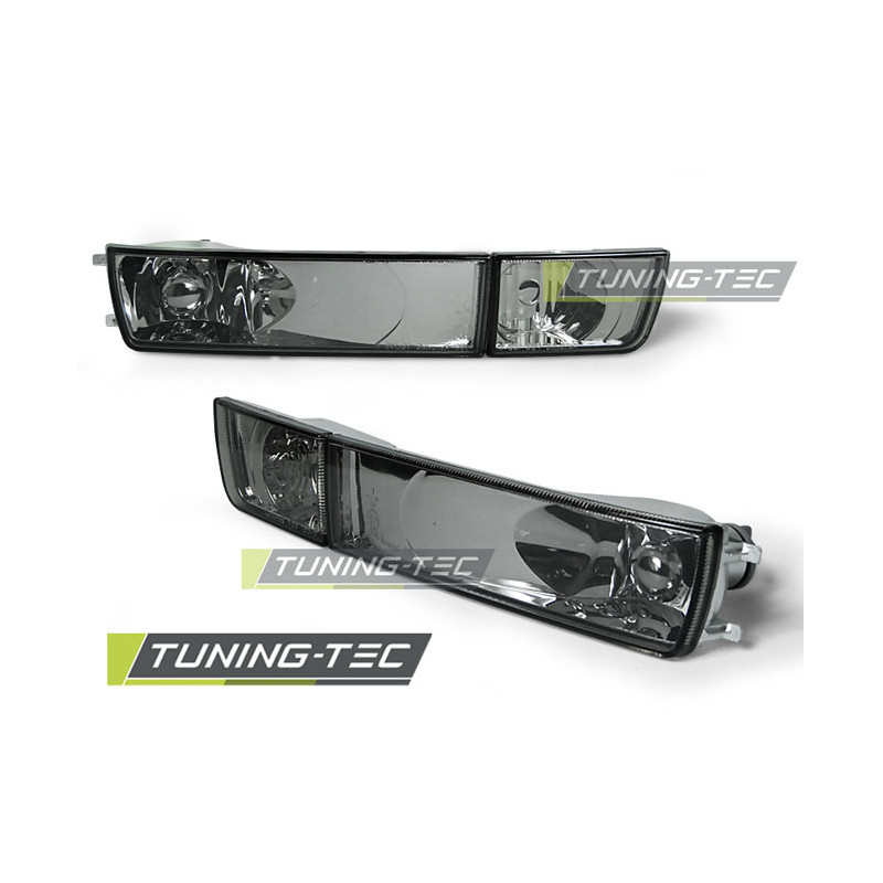 Indicatori Anteriori per Volkswagen Golf 3/VENTO (Cod. TT-KPVW17)