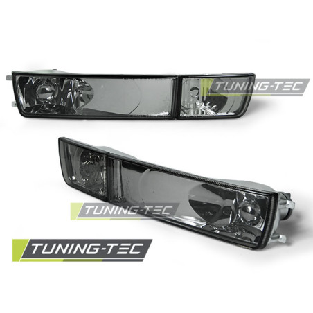 Indicatori Anteriori per Volkswagen Golf 3/VENTO (Cod. TT-KPVW17)