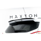 Spoiler Cap Ford Focus ST Mk3 FAMILIARE (Cod. M-FO-FO-3-ST-VA-CAP1G)