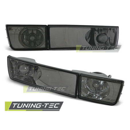 Indicatori Anteriori per Volkswagen Golf 3/VENTO (Cod. TT-KPVW11)