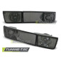 Indicatori Anteriori per Volkswagen Golf 3/VENTO (Cod. TT-KPVW11)
