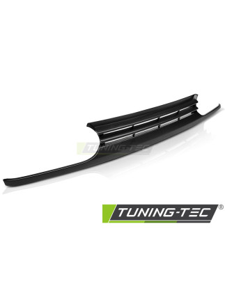 Griglia Frontale Nero per Volkswagen Golf 3 09/1991-08/1997 (Cod. TT-GRVW01)