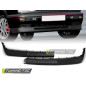 Spoiler Anteriore per Volkswagen Golf 3 09/1991-08/1997 (Cod. TT-SPVW01)
