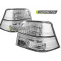 Fanali Posteriori per Volkswagen Golf 4 09/1997-09/2003 (Cod. TT-LTVW83)