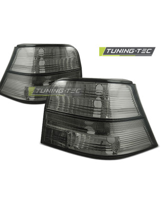 Fanali Posteriori per Volkswagen Golf 4 09/1997-09/2003 (Cod. TT-LTVW84)