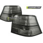 Fanali Posteriori per Volkswagen Golf 4 09/1997-09/2003 (Cod. TT-LTVW84)