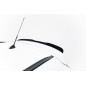 Spoiler Cap Ford Focus ST Mk3 FAMILIARE (Cod. M-FO-FO-3-ST-VA-CAP1G)