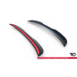 Spoiler Cap Ford Focus ST Mk3 FAMILIARE (Cod. M-FO-FO-3-ST-VA-CAP1G)