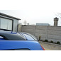 Spoiler Cap Ford Mondeo Mk3 ST220 FAMILIARE (Cod. M-FO-MO-3-ST-K-CAP1G)