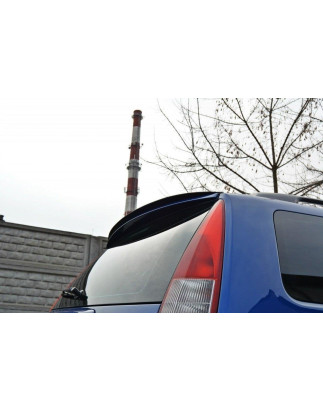 Spoiler Cap Ford Mondeo Mk3 ST220 FAMILIARE (Cod. M-FO-MO-3-ST-K-CAP1G)