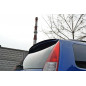 Spoiler Cap Ford Mondeo Mk3 ST220 FAMILIARE (Cod. M-FO-MO-3-ST-K-CAP1G)