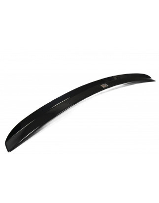 Spoiler Cap Ford Mondeo Mk3 ST220 FAMILIARE (Cod. M-FO-MO-3-ST-K-CAP1G)