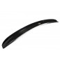 Spoiler Cap Ford Mondeo Mk3 ST220 FAMILIARE (Cod. M-FO-MO-3-ST-K-CAP1G)