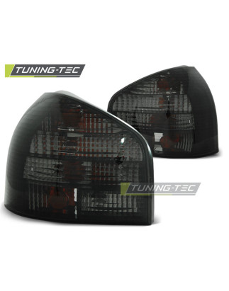 Fanali Posteriori per Audi A3 8L 08/1996-08/2000 (Cod. TT-LTAU05)
