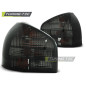 Fanali Posteriori per Audi A3 8L 08/1996-08/2000 (Cod. TT-LTAU05)