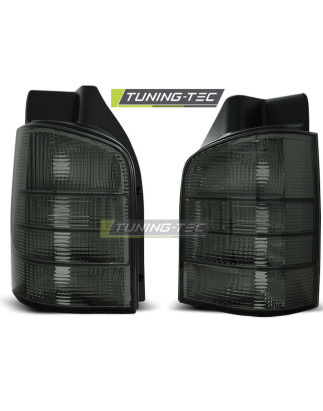 Fanali Posteriori per Volkswagen T5 04/2003-2009 (Cod. TT-LTVW92)