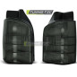 Fanali Posteriori per Volkswagen T5 04/2003-2009 (Cod. TT-LTVW92)